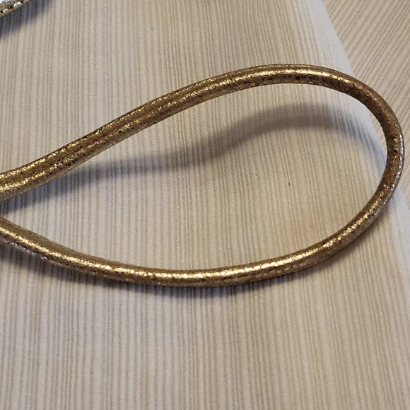 Coach poppy wristlet - Picture 6 of 7